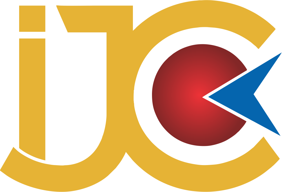 IJC Network